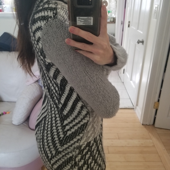 Italian Sweater Shima Noveli - Picture 15 of 16